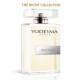 Yodeyma Oud Gem 100ml