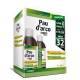 Fharmonat Pau DArco Pack