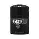 Paco Rabanne Black XS Eau Toilette 100ml