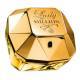 Paco Rabanne Lady Million Eau Parfum 50ml