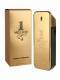 Paco Rabanne 1 Million Eau de Toillete 100ml