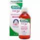 Gum Paroex Colutrio Ao Intensiva 300ml