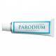 Parodium Gel