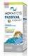 Advancis Passival Infantil