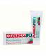 Kin Ortho Dentfrico Menta/Morango