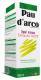 Pau D'Arco Xarope 200ml