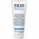 Pedi Relax Creme Cuidado P Diabtico