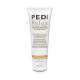 Pedi Relax Creme Hidratante Ps Secos