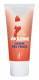 Akilene Creme Ps Frios 75ml