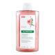 Klorane Champ de Penia 400 ml