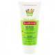 lKlorane Petit Jnior Gel Duche Pera 200ml