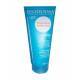 Bioderma Photoderm Fluido Ps-Solar 200ml