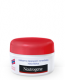 Neutrogena Balsamo Nariz e Labios 15ml