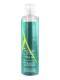 A-Derma Phys-AC Gel Purificante