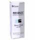 Physiogel Creme de Duche