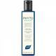 Phyto Phytoapaisant Champ de Tratamento Suavizante 250ml