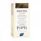 Phyto Phytocolor 8 Louro Claro