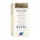 Phyto Phytocolor 9.8 Louro Claro Bege