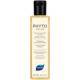 Phytocolor Ch Cab Pintado 250ml