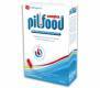 Pilfood Comples 60 Comprimido