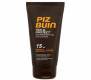 Piz Buin Tan & Protect Loo SPF 15 150ml