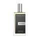 Yodeyma Platinum 50ml