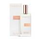 Yodeyma Poetic 50ml