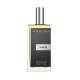 Yodeyma Power Men 50ml