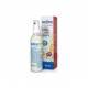 Previpiq Sensitive Spray Repelente 75ml