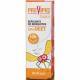 Previpiq Tropics Repelente  Roll-on 50 ML