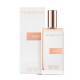 Yodeyma Prime 50ml