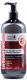 Real Natura Champ Pro-Bomba Cachos 500ml