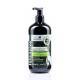 Real Natura Champ Pro-Danificados Keratina 500ml