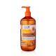 Real Natura Champ Pro-Frequncia 500ml