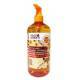 Real Natura Champ Pro-Infantil Alfazema 500ml