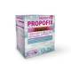 Propofix Protect Cpsulas