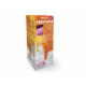 Propofix Protect Gotas 50ml