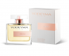 Yodeyma Prosa Femme 100ml