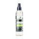 Real Natura Protetor Trmico Pro-Danificados Keratina 200ml