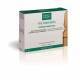 MartiDerm The Originals Proteos Hydra Plus 10 ampolas x 2 mL