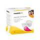 Medela Protetores Seios Descartveis 30 Pares