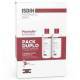Isdin Loo Emoliente Diria Psorisdin 2x200ml