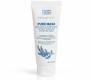 Martiderm Essentials Pure Mask