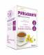 Fharmonat Ch Purlaxante 20 Saquetas