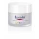 Eucerin Q10 Creme Anti-rugas Dia Peles Secas