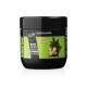 Real Natura DrenoQueima Celulite Ativo 500ml