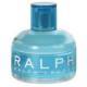 Ralph Lauren Ralph Woman Eau Toilette 50ml