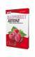 Raspberry Ketone Com Cscara Sagrada Comprimidos