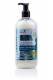 Real Natura Champ Anti Caspa Sem Sal 500ml