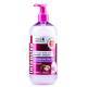 Real Natura Champ Pro-Lisos Anti Frizz 500ml